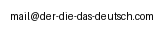 Email address